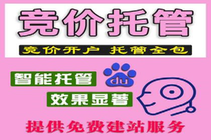 成功案例揭秘：SEM推广代运营的三大关键点